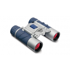 Binóculos Konus Explo 8x21 200grs
